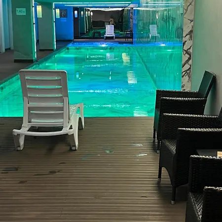 Dikkat Cekmesini